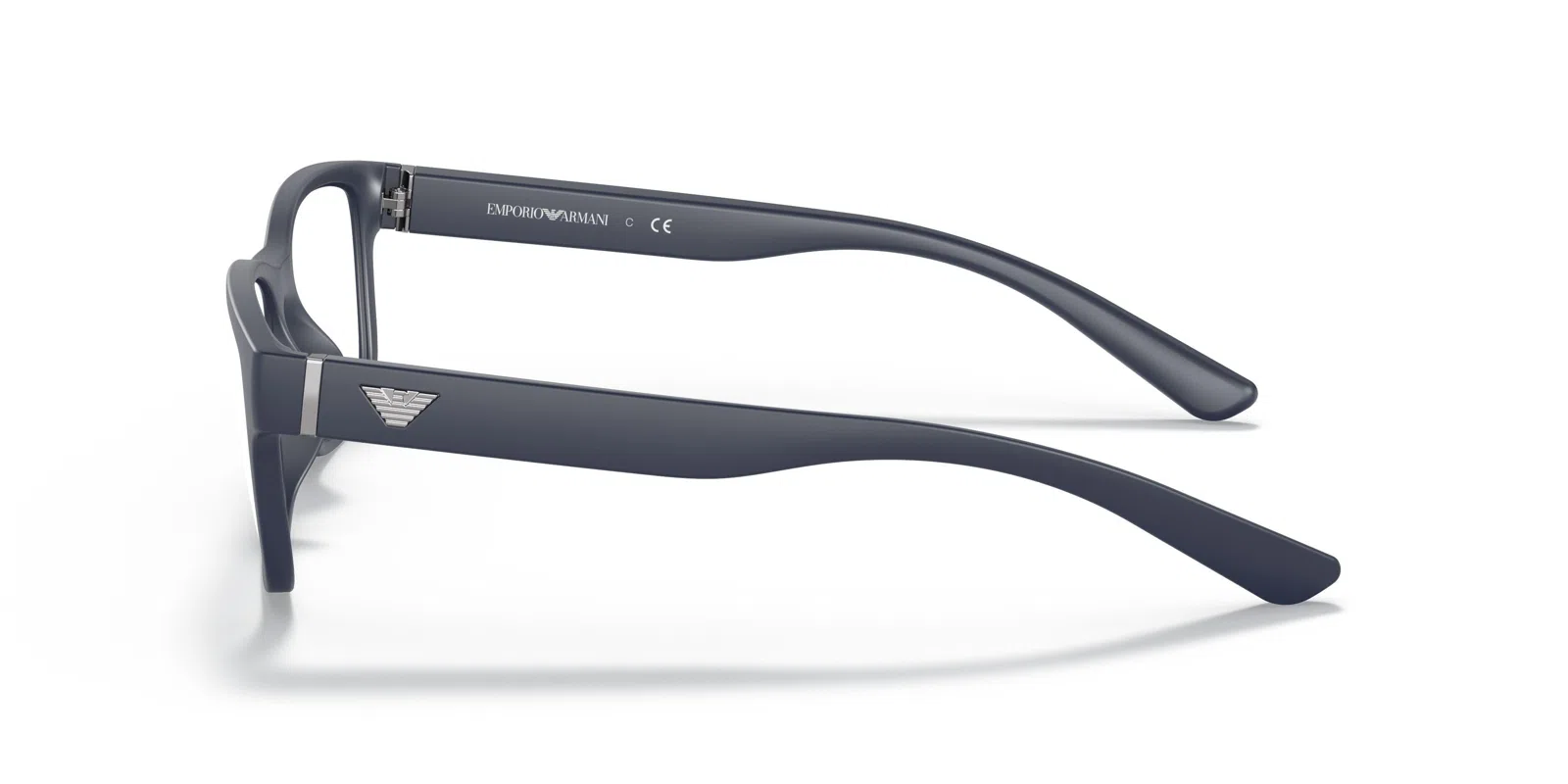 Emporio Armani 3201U Eyeglasses - view 20